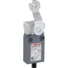 ABB - Fin de Course Ls32P13B11