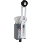 ABB - Fin de course LS21P51B11-U01