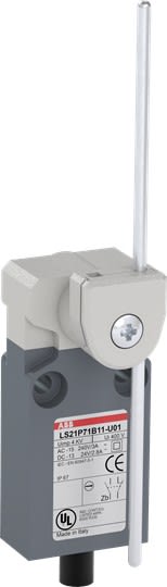 ABB - Fin de Course Ls32P13B11