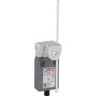 ABB - Fin de Course Ls32P13B11