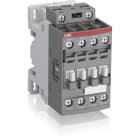 ABB - RELAIS AUXILIAIRE NFZ-3NO+1NF-100 ? 250VAC/DC