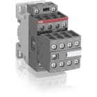 ABB - Relais auxilliaire NFZ-4No+4NF-24/20 ? 60VAC/DC
