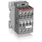 ABB - Contacteur AF 5.5kW AC3-3P+1NO-250...500VAC/DC