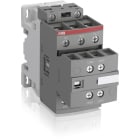 ABB - Contacteur AF 15kW AC3-3P+1NO+1NF-250...500VAC/DC