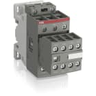 ABB - CONT AF 18.5KW AC3-3P+2NO+2NF-250...500VAC/DC