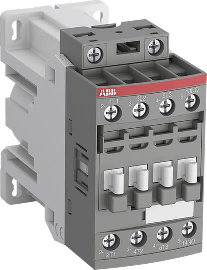 ABB - Af09Z-30-10-30