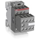 ABB - Contacteur AFZ 5.5kW AC3-3P+2NO+2NF-24/20...60VAC/DC
