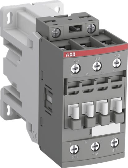 ABB - Af30Z-30-00-30