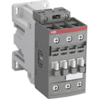 ABB - Af30Z-30-00-30