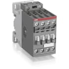 ABB - Contacteur AF 55A AC1-4P-250...500VAC/DC