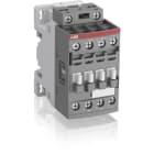 ABB - Contacteur AFZ 25A AC1-2P NO+2P NF-12...20VDC