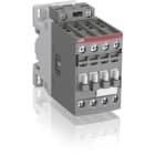 ABB - CONT AFZ 55A AC1-2P NO+2P NF-12?20VDC