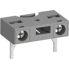 ABB - LDC4 Bornier bobine