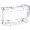 Vignette Photo produit 1