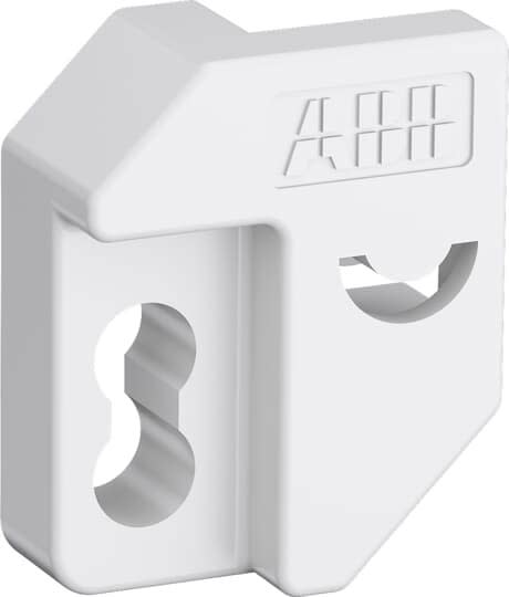 ABB - Extension de Fixation Bp38-4-AF09 A AF38