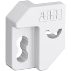 ABB - Extension de Fixation Bp38-4-AF09 A AF38