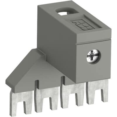ABB - LG16-4