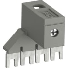 ABB - LG16-4