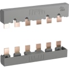 ABB - Connexion Inverseur pour contacteur AF80 à 96