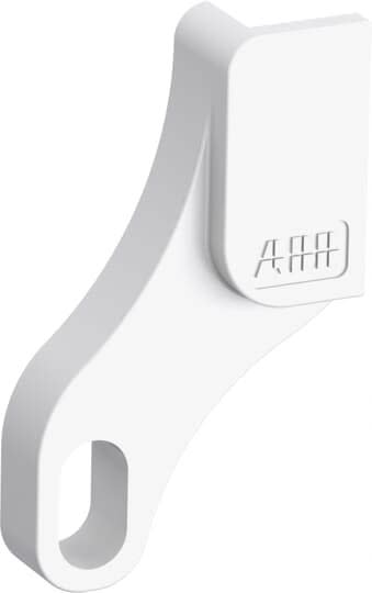 ABB - EXTENSION DE FIXATION BP65-4-AF40 A AF65