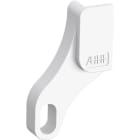 ABB - EXTENSION DE FIXATION BP65-4-AF40 A AF65