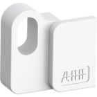 ABB - EXTENSION DE FIXATION BP96-4-AF80 A AF96