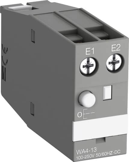 ABB - Wa4-96-14