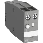 ABB - Wa4-96-14