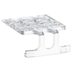 ABB - Cache Borne pour AF40 A AF65 3 Poles