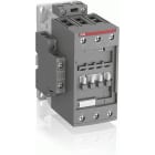 ABB - Contacteur AF 22kW AC3-3P+1NO+1NF-100...250VAC/DC