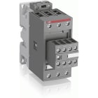 ABB - CONT AF 22KW AC3-3P+2NO+2NF-24/20...60VAC/DC
