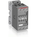ABB - Contacteur AF 30kW AC3-3P-24/20...60VAC/DC