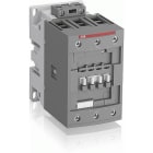 ABB - Contacteur AF 37kW AC3-3P-48...130VAC/DC