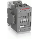 ABB - Contacteur AF 37kW AC3-3P+1NO+1NF-24/20...60VAC/DC