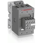 ABB - CONT AF 37KW AC3-3P+2NO+2NF-100...250VAC/DC