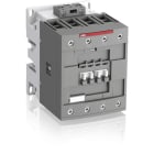 ABB - Contacteur AF 125A AC1-4P-48?130VAC/DC