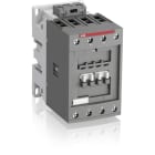 ABB - CONT AF 70A AC1-2P NC+2P NF-48?130VAC/DC