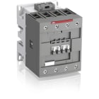 ABB - CONT AF 125A AC1-2P NC+2P NF-100...250VAC/DC