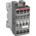 ABB - NF31EK-12 48-130V50/60HZ-DC Contacteur Relais