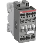 ABB - Contacteur AF30-30-00K-13 100-250V50/60HZ-DC