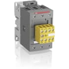 ABB - Contacteur SAFety AFS 37kW AC3-3P+2NO+2NF-24...60Vac
