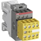 ABB - Contacteur AFS09Z-30-22-30