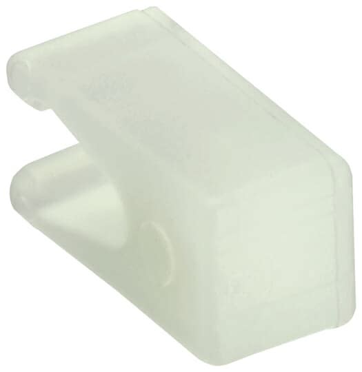 ABB - BN6 Plunger pour B (50pcs)