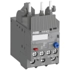 ABB - Relais thermique TF42-0.55...0.74A