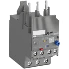 ABB - Relais Electronique EF45-15.0...45.0A