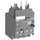 ABB - Relais Electronique EF19-0.30...1.00A