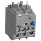 ABB - Relais thermique T16-0.13...0.17A
