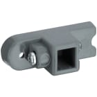 ABB - MSMNO Piece de Couplage Poign