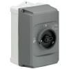 Vignette Photo produit 1