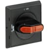 Vignette Photo produit 1